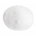 The cleaning mousse for the person Christina Unstress Comfort Cleansing Mousse, 200 ml