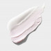 The cleaning mousse for washing of Clinique All About Clean Rinse-Off Foaming Cleanser, 150 ml