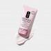 The cleaning mousse for washing of Clinique All About Clean Rinse-Off Foaming Cleanser, 150 ml
