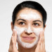 The cleaning mousse for washing of Clinique All About Clean Rinse-Off Foaming Cleanser, 150 ml
