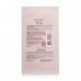 The cleaning patch for a nose of Etude House Green Tea Nose Pack with green tea, 1 piece