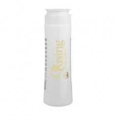 The cleaning rebalansiruyushchy ORising Purifying and Rebalancing Shampoo shampoo with white clay, 100 ml