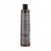 The cleaning shampoo for hair of Echosline Seliar Therapy Purity Shampoo against dandruff, with oil of an eucalyptus, a tea tree and pirokton olaminy, 350 ml