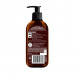 The cleaning hair, beard and person L'Oreal Paris Men Expert Barber Club 3 shampoo in 1, 200 ml