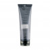 The cleaning shampoo for hair and head skin of L'anza Healing Remedy Scalp Balancing Cleanser restores balance, 266 ml