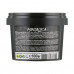 The cleaning srub shampoo for head skin of Beauty Jar Mintallica Refreshing Scalp Scrub Cleaning, for head skin, 100 g