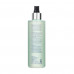 The cleaning toner for the person Elemis Balancing Lavender Toner with lavender extract, for the combined skin, 200 ml
