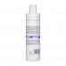 The cleaning toner for the person Christina Fresh Purifying Toner for dry skin, with a lavender, 300 ml