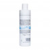 The cleaning tonic for the person Christina Fresh Purifying Toner with a geranium, for normal skin, 300 ml