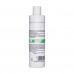 The cleaning tonic for the person Christina Fresh Purifying Toner with lemongrassy, for oily skin, 300 ml