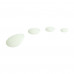 The cleaning tonic for the person Christina Fresh Purifying Toner with lemongrassy, for oily skin, 300 ml