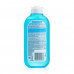 The cleaning tonic for the person Garnier Skin Naturals Pure leather, against black dots, 200 ml