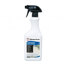 Cleaner for Glutoclean acrylic, 750 ml