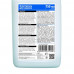 Cleaner for Glutoclean acrylic, 750 ml