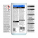 Cleaner for the hydromassage Concentrate systems Glutoclean, 1 l