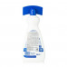 Cleaner for carpets of Dr. Beckmann with a brush, 650 ml