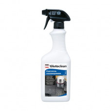 Cleaner for glass-ceramic surfaces of Glutoclean, 750 ml