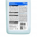 Cleaner for glass-ceramic surfaces of Glutoclean, 750 ml