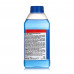 Cleaner for the Tiret washing machines, 250 ml