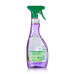 Cleaner for a bathtub and a shower of Frosch of Lawand, 500 ml
