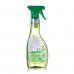 Cleaner for a bathtub and a shower of Frosch the Lemon of 500 ml