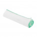 Cleaning napkin - a face scrub of Erborian Scrub Hot Towel