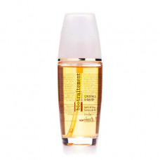 Single-phase liquid crystals for hair of Brelil Bio Traitement Beauty Cristalli Liquidi, 60 ml