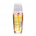 Single-phase liquid crystals for hair of Brelil Bio Traitement Beauty Cristalli Liquidi, 60 ml