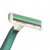 Disposable BIC Comfort 2 razors men's, 5 pieces