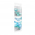 Disposable Gillette Simply Venus 2 razors, female, 2 pieces