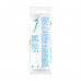 Disposable Gillette Simply Venus 2 razors, female, 2 pieces