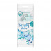 Disposable Gillette Simply Venus 2 razors, female, 4 pieces