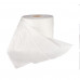 Disposable cosmetic towels in a roll of Instagood Disposable Cosmetic Towel Roll, 1 roll