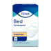 Disposable TENA Bed Underpad Normal 60*60 diapers, 30 pieces