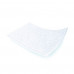 Disposable TENA Bed Underpad Normal 60*60 diapers, 30 pieces