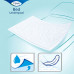 Disposable TENA Bed Underpad Normal 60*60 diapers, 30 pieces