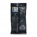 ARKO Men T2 disposable razors men's, 3 pieces