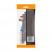 BIC 3 Action disposable razors men's, 4 pieces