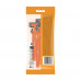 The men's BIC disposable razors, for sensitive skin, 4 pieces