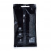 The MAN KEY disposable razors with 2 edges men's, 4 pieces
