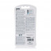 ARKO disposable razor threefold edge, men's, 3 pieces