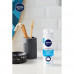 The cooling Nivea Men shaving foam for sensitive skin, men's, 200 ml