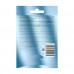 The cooling hydrogel patches under eyes of Eveline Cosmetics Cooling Compress Hydrogel Eye Pads, 2 pieces