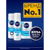 The cooling after shave balm Nivea Men Effect of a Cool, for sensitive skin, men's, 100 ml