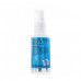 The cooling gel for correction of eyebrows Henna Spa Eyebrow Anti-Irritation Gel, 30 ml