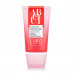 The cooling gel for a body of ABOUT body Lipo Modeling, 120 ml
