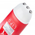 The cooling gel for a body of ABOUT body Lipo Modeling, 120 ml