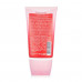 The cooling gel for a body of ABOUT body Lipo Modeling, 120 ml