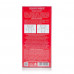 The cooling gel for a body of ABOUT body Lipo Modeling, 120 ml