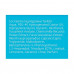 The cooling aftershave lotion Nivea Men Effect of a Cool, for sensitive skin, men's, 100 ml